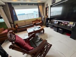 Blk 532 Hougang Avenue 6 (Hougang), HDB 5 Rooms #583660541